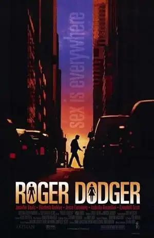 فيلم Roger Dodger 2002 مترجم - باهي فيلم